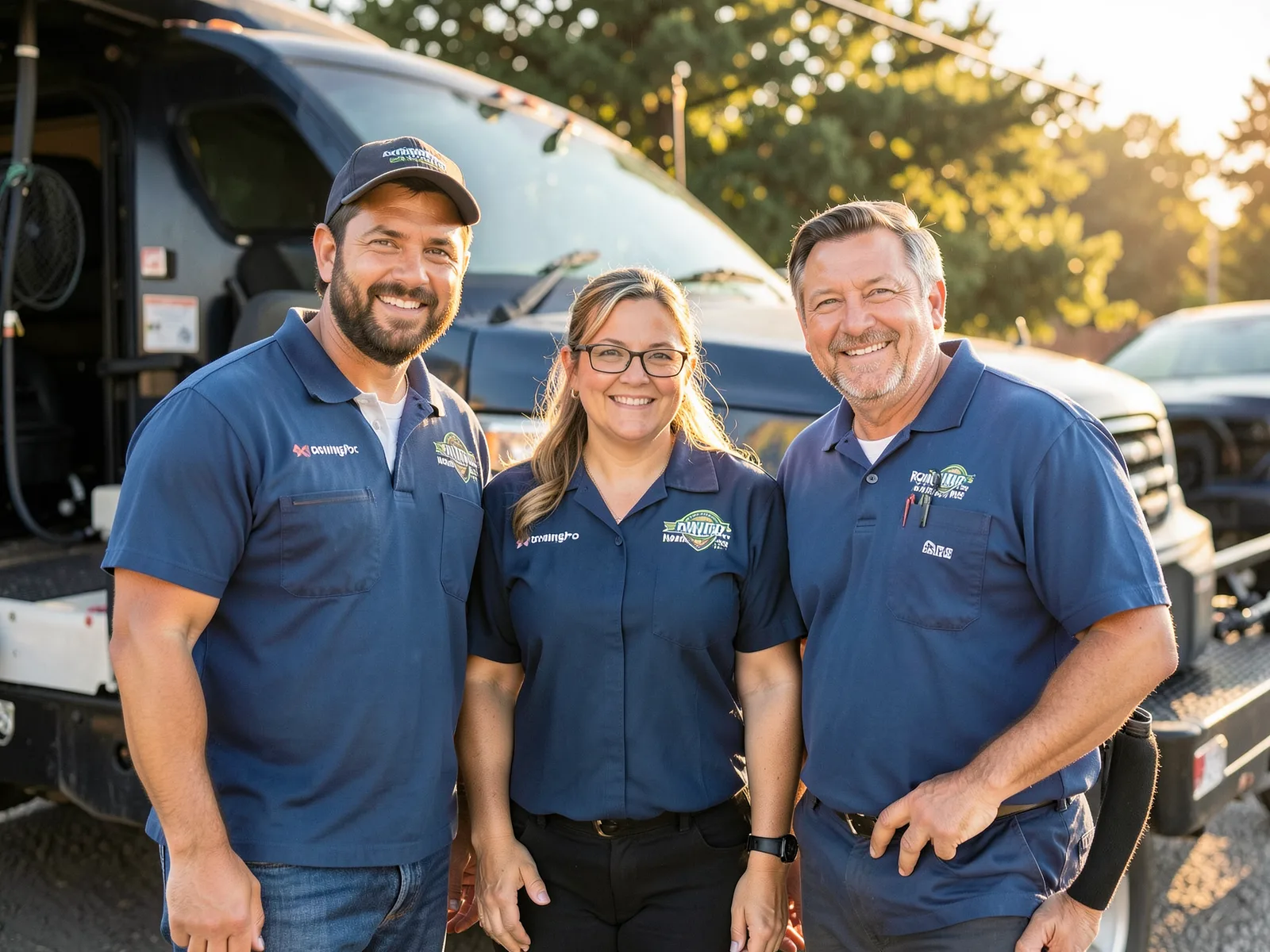 Roof Repair company in Frankfort, ME
